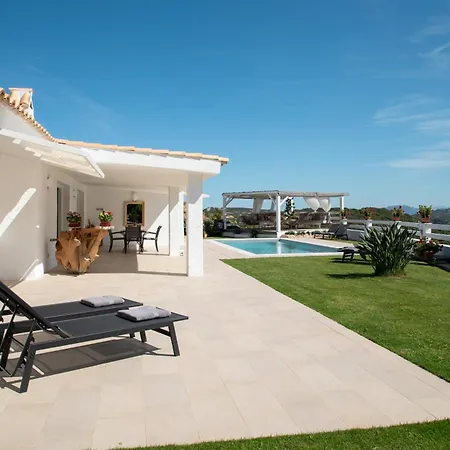Fc - Elegante Con Piscina Privata * Abbiadori