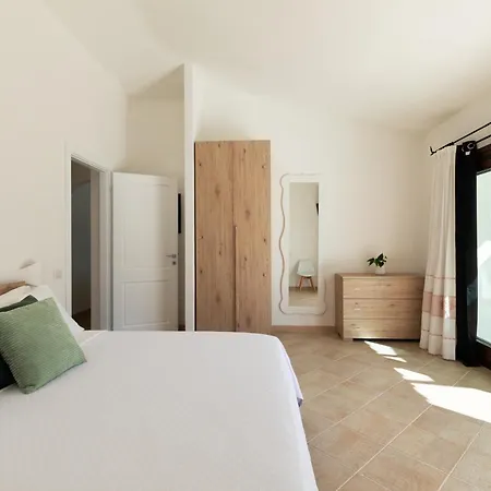 Fc - Elegante Con Piscina Privata