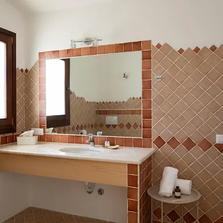 Fc - Elegante Con Piscina Privata * Abbiadori