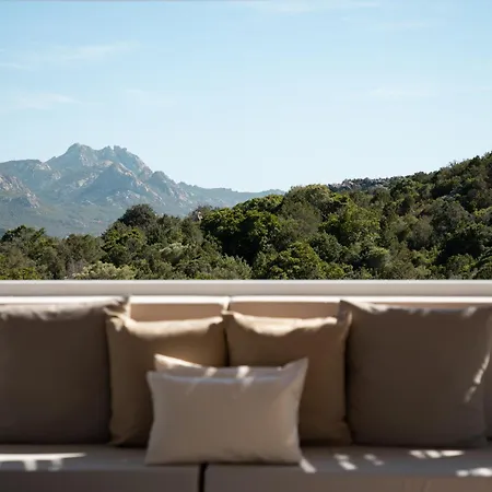 Fc - Elegante Con Piscina Privata Villa *