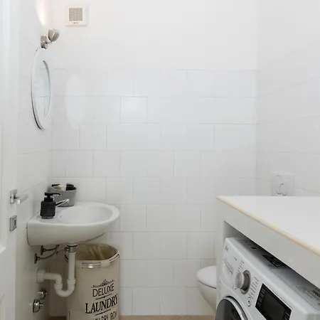 Fc - Elegante Con Piscina Privata Villa