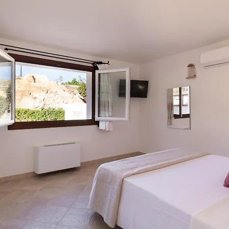 Fc - Elegante Con Piscina Privata