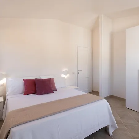 Fc - Elegante Con Piscina Privata Abbiadori