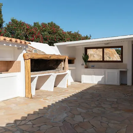 Villa Fc - Elegante Con Piscina Privata *