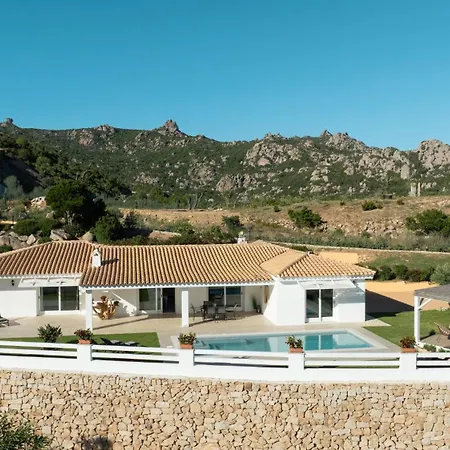 Villa Fc - Elegante Con Piscina Privata